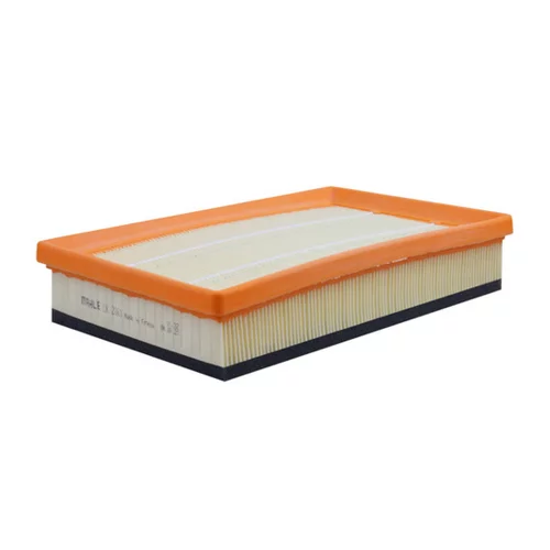 Vzduchový filter LX 2060 /MAHLE/ - obr. 1
