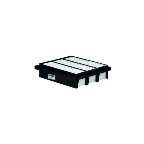 Vzduchový filter LX 2648 /MAHLE/ - obr. 1