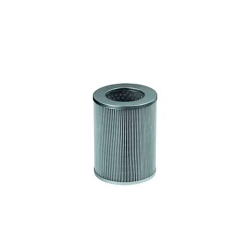 Vzduchový filter LX 300 /MAHLE/ - obr. 1
