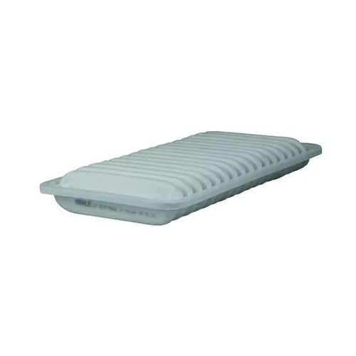 Vzduchový filter LX 3279 /MAHLE/ - obr. 1