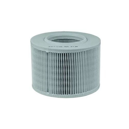 Vzduchový filter LX 330 /MAHLE/ - obr. 1