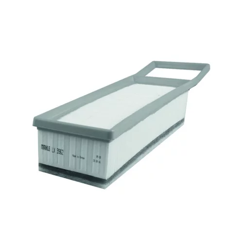 Vzduchový filter LX 3962 /MAHLE/ - obr. 1