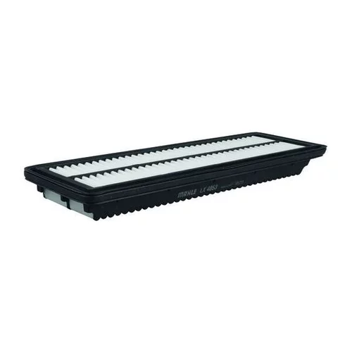 Vzduchový filter LX 4053 /MAHLE/ - obr. 1