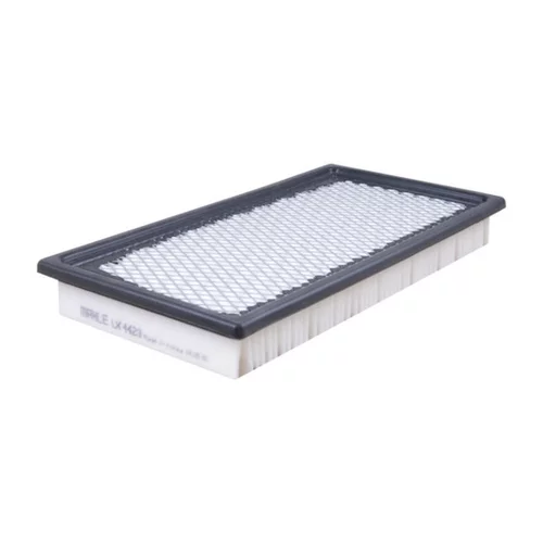 Vzduchový filter LX 4423 /MAHLE/ - obr. 1