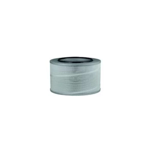 Vzduchový filter LX 507 /MAHLE/ - obr. 1