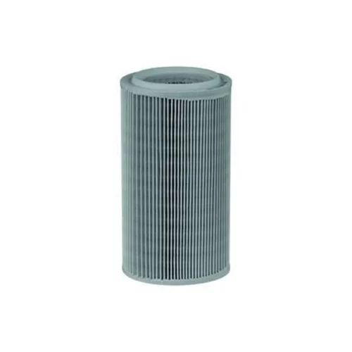 Vzduchový filter LX 852 /MAHLE/ - obr. 1