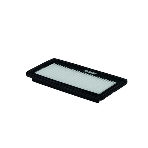 Vzduchový filter LX 953 /MAHLE/ - obr. 1