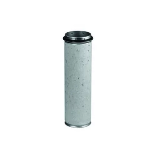 Filter sekundárneho vzduchu LXS 42/1 /MAHLE/ - obr. 1