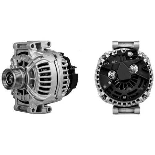 Alternátor MAHLE MG 1061