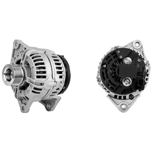 Alternátor MAHLE MG 1075