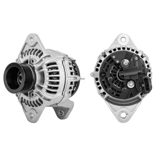 Alternátor MAHLE MG 1100