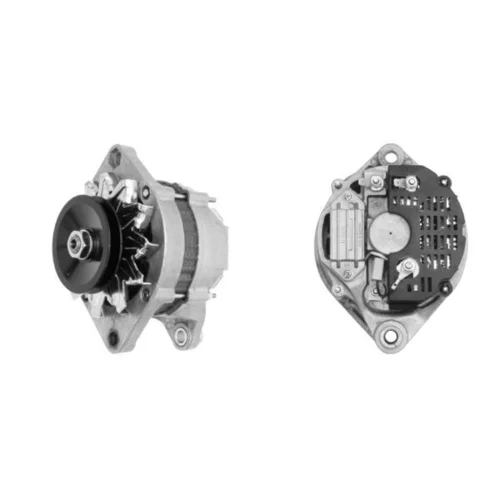 Alternátor MAHLE MG 151