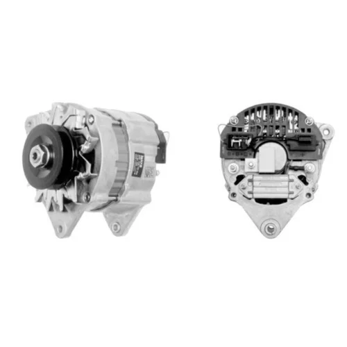 Alternátor MAHLE MG 207