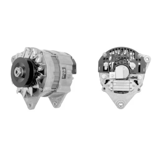Alternátor MAHLE MG 283