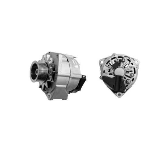 Alternátor MAHLE MG 503