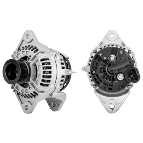 Alternátor MG 801 /MAHLE/