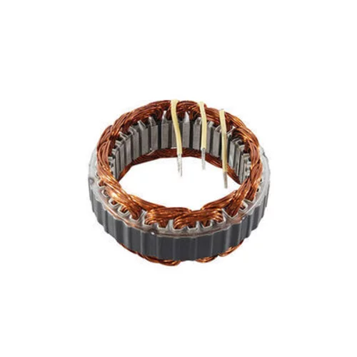 Stator, generátor MGX 527 /MAHLE/ - obr. 2