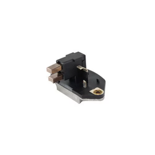 Regulátor alternátora MGX 788 /MAHLE/ - obr. 1