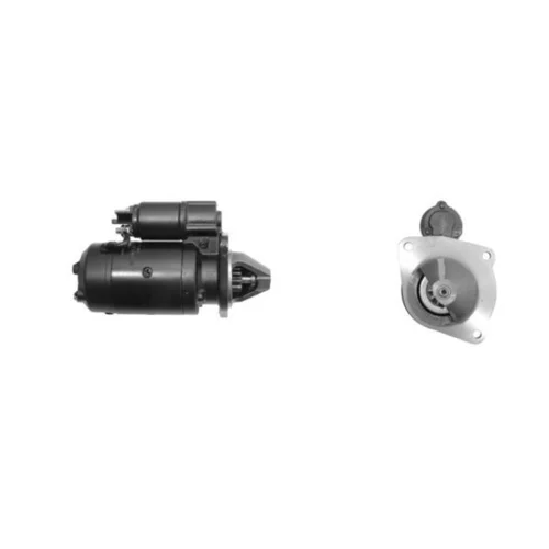 Štartér MS 368 /MAHLE/ - obr. 5