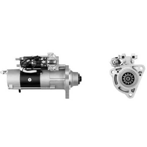 Štartér MS 778 /MAHLE/ - obr. 5