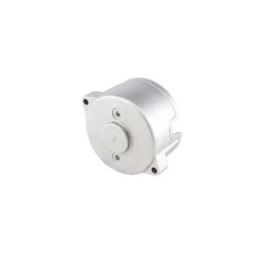 Krytka MSX 104 /MAHLE/
