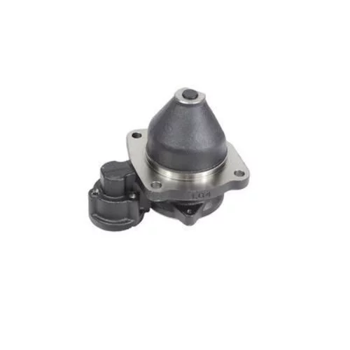 Krytka MSX 120 /MAHLE/