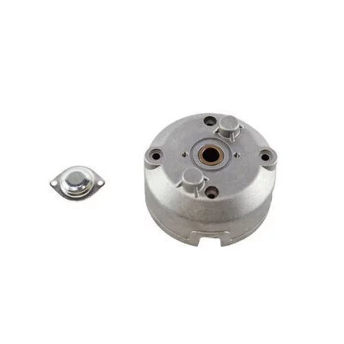 Krytka MSX 184 /MAHLE/