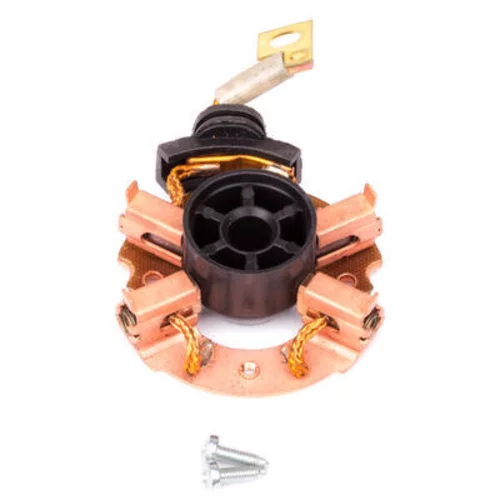 Držiak uhlíkov MSX 308KIT /MAHLE/