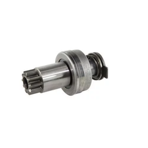 Pastorok štartéra MSX 321KIT /MAHLE/