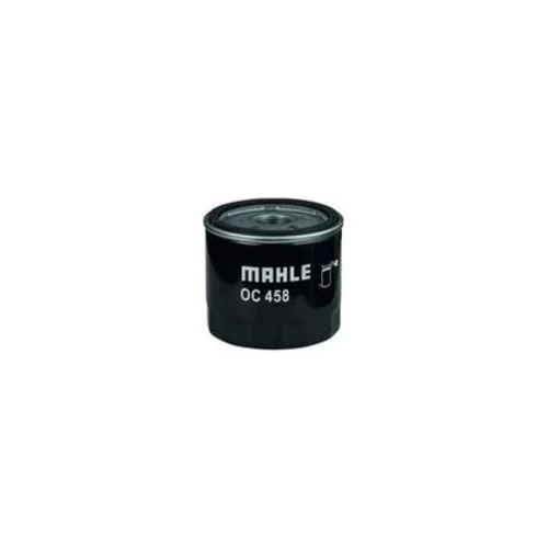 Olejový filter OC 458 /MAHLE/ - obr. 1