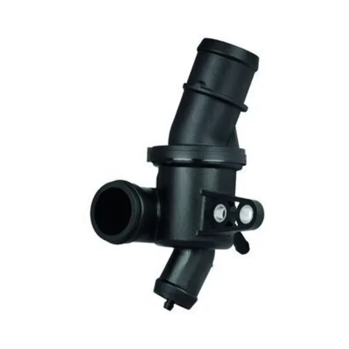 Termostat chladenia TH 4 80 /MAHLE/ - obr. 1