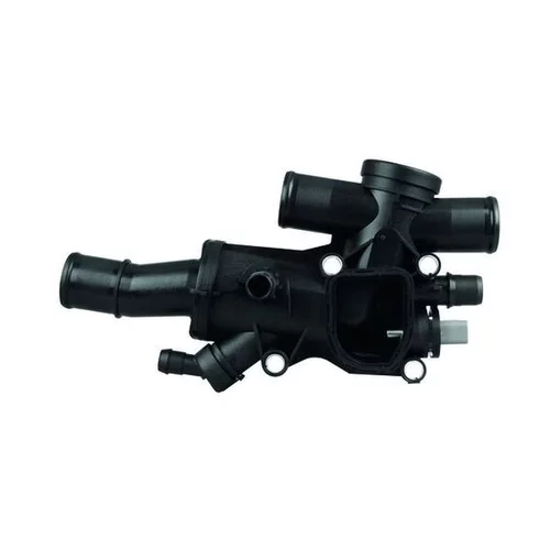 Termostat chladenia TH 44 83 /MAHLE/ - obr. 3