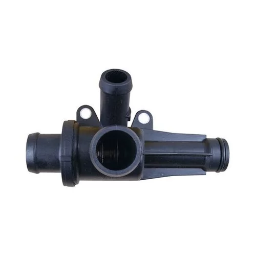 Termostat chladenia TH 45 87 /MAHLE/ - obr. 1