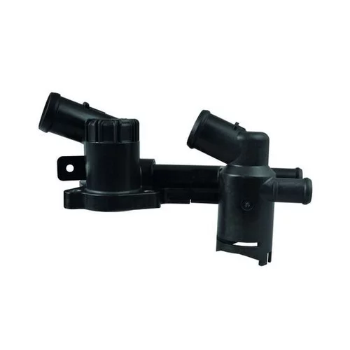 Termostat chladenia TH 52 /MAHLE/ - obr. 3
