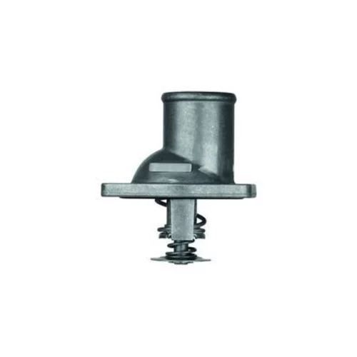 Termostat chladenia TI 1 92 /MAHLE/ - obr. 3