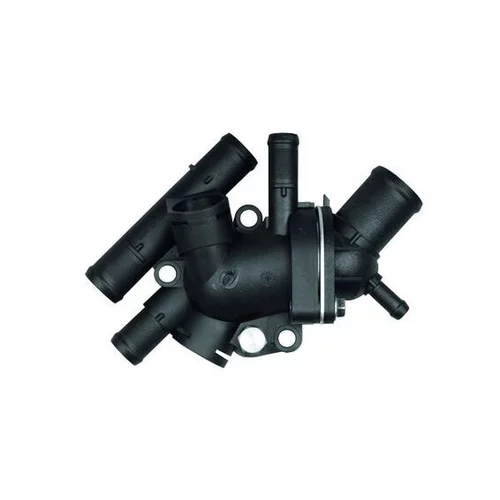 Termostat chladenia MAHLE TI 134 88D