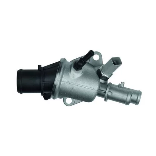 Termostat chladenia TI 156 88 /MAHLE/ - obr. 1