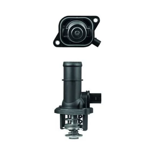 Termostat chladenia TI 16 105 /MAHLE/ - obr. 3