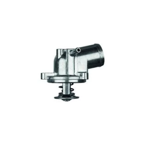 Termostat chladenia TI 21 71 /MAHLE/ - obr. 3