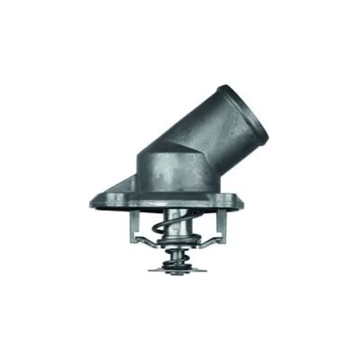 Termostat chladenia TI 224 92 /MAHLE/ - obr. 3