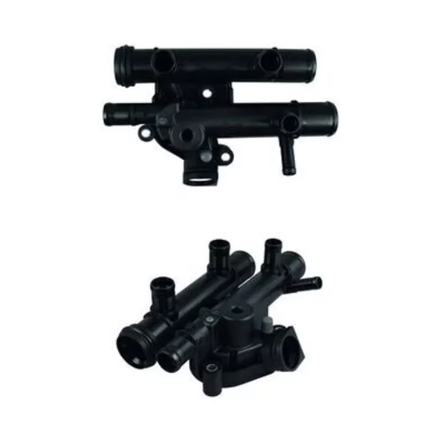 Termostat chladenia TI 259 83D /MAHLE/ - obr. 3