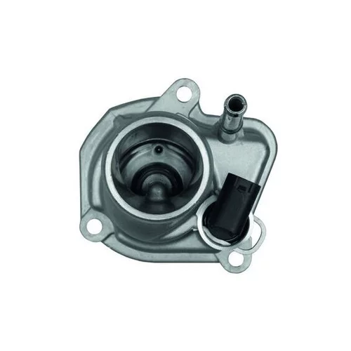 Termostat chladenia TI 29 87 /MAHLE/ - obr. 1