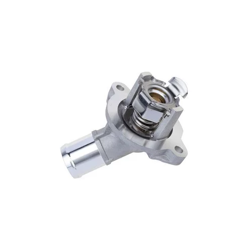 Termostat chladenia MAHLE TI 361 82