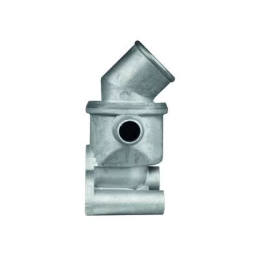 Termostat chladenia TI 72 87D /MAHLE/ - obr. 3