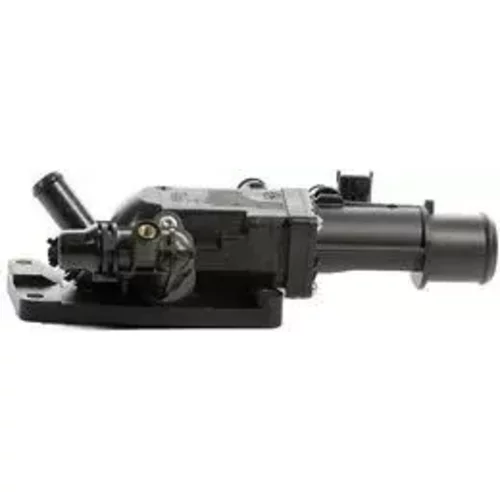 Termostat chladenia TM 110 96 /MAHLE/ - obr. 9
