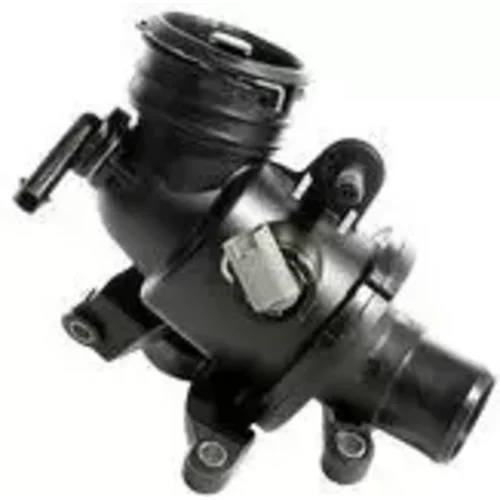 Termostat chladenia TM 52 95D /MAHLE/ - obr. 6