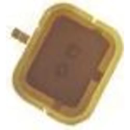 Termostat chladenia TM 69 103 /MAHLE/ - obr. 9