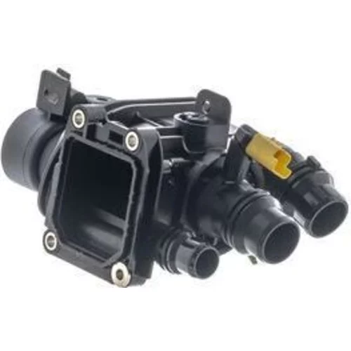 Termostat chladenia TM 69 103 /MAHLE/ - obr. 3