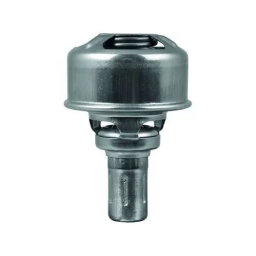 Termostat chladenia TX 174 86 /MAHLE/ - obr. 1