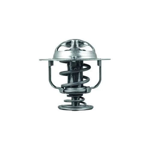 Termostat chladenia TX 177 82D /MAHLE/ - obr. 3